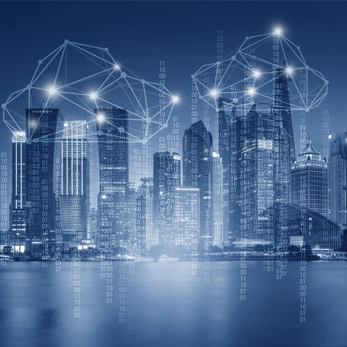 醫(yī)院IBMS平臺(tái)